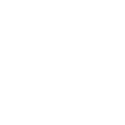 edookit přihlášení